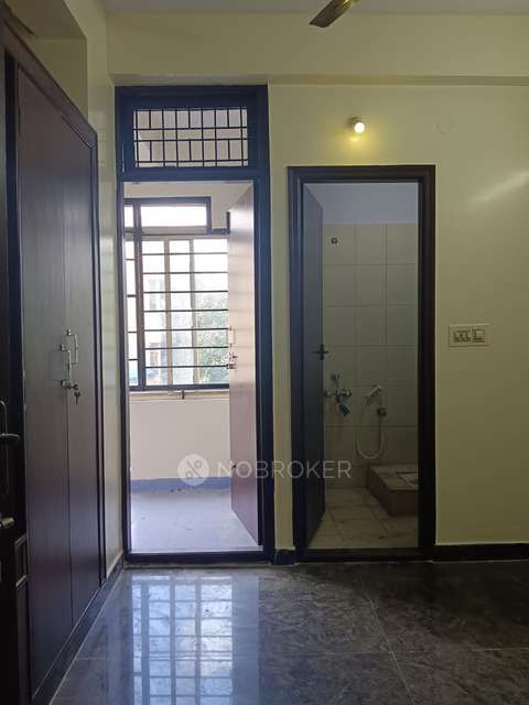 2 BHK Flat In Karthik Shubhdeep For Sale  In Rama Nagar