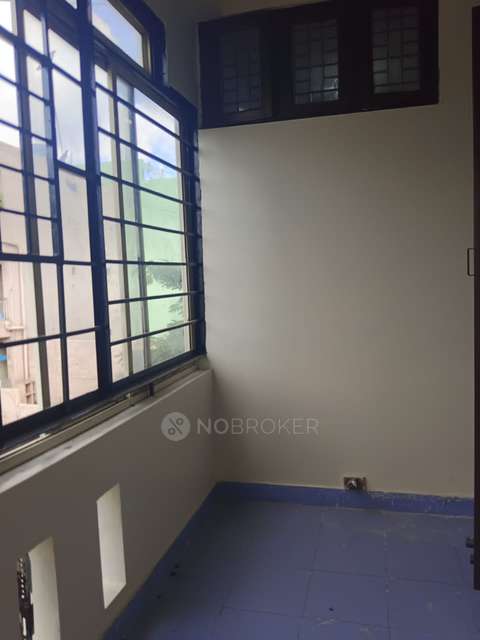 2 BHK Flat In Karthik Shubhdeep For Sale  In Rama Nagar