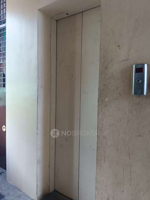 2 BHK Flat In Karthik Shubhdeep For Sale  In Rama Nagar