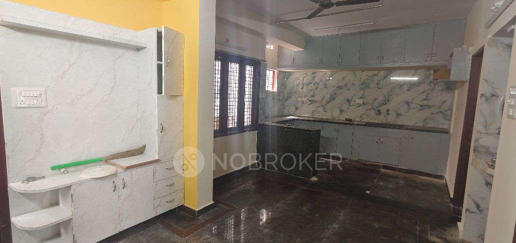 2 BHK Flat In Karthik Shubhdeep For Sale  In Rama Nagar
