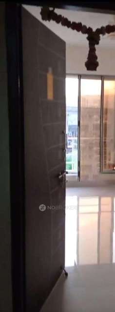 1 BHK Flat In Orchid Enclave For Sale  In Taloja