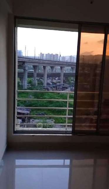 1 BHK Flat In Orchid Enclave For Sale  In Taloja