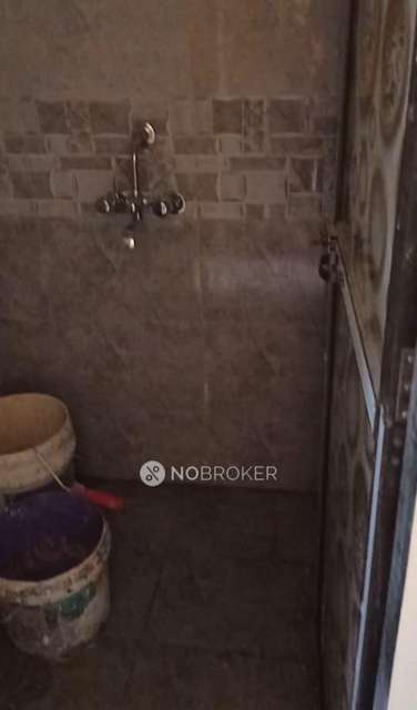 1 BHK Flat In Orchid Enclave For Sale  In Taloja