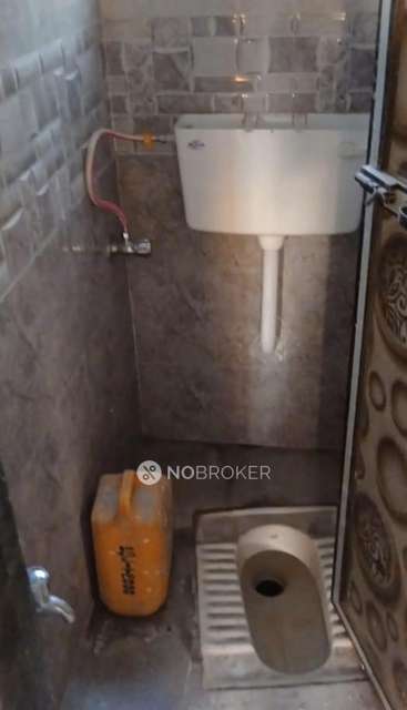 1 BHK Flat In Orchid Enclave For Sale  In Taloja