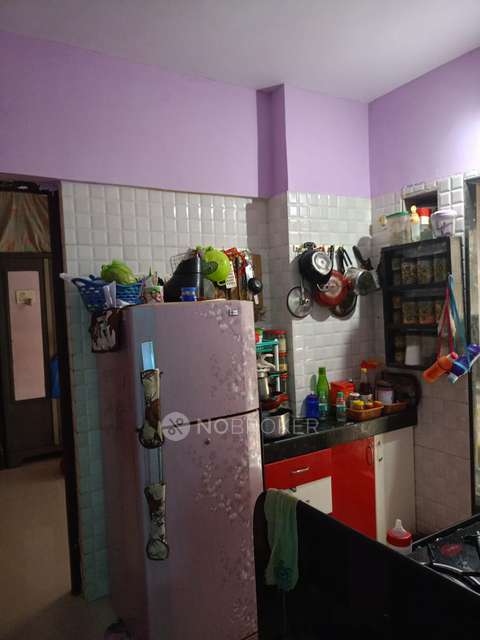 1 BHK House For Sale  In Nala Sopara