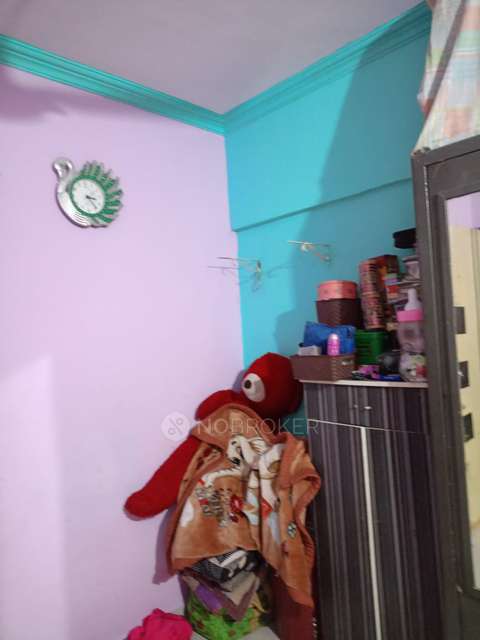 1 BHK House For Sale  In Nala Sopara