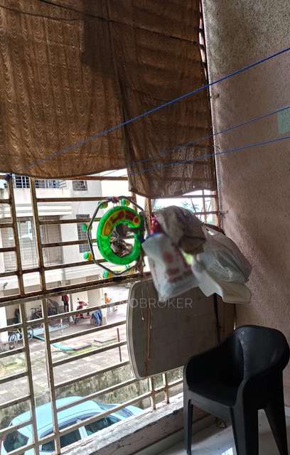 1 BHK House For Sale  In Nala Sopara