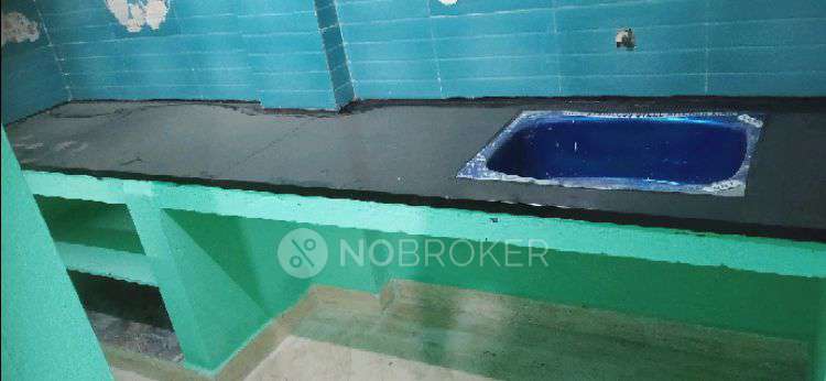 1 BHK House for Rent  In Perambur