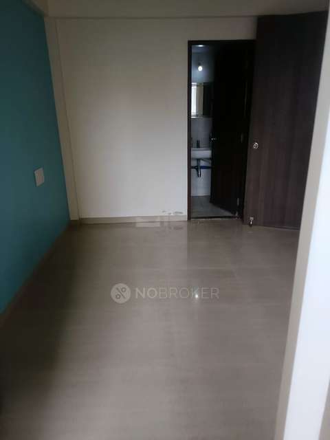 2 BHK Flat In Brookefield Willows For Sale  In Pisoli