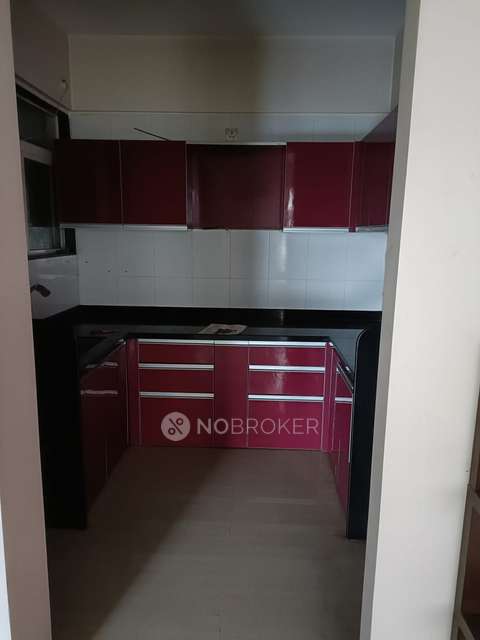 2 BHK Flat In Brookefield Willows For Sale  In Pisoli