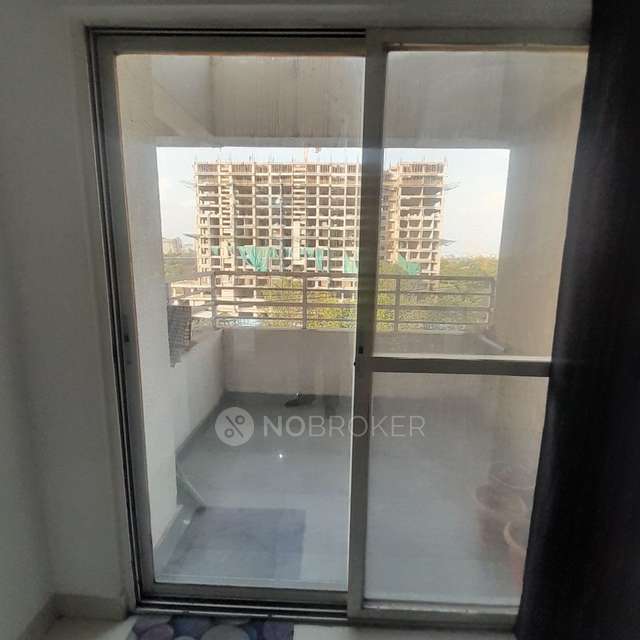 2 BHK Flat In Sai Raj Heights For Sale  In Punawale