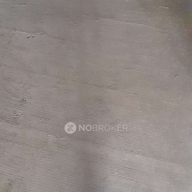 2 BHK Flat In Sai Raj Heights For Sale  In Punawale