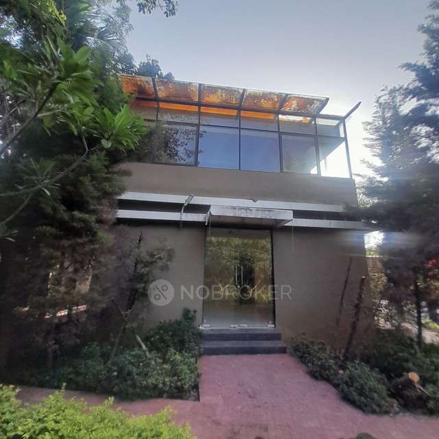 2 BHK Flat In Sai Raj Heights For Sale  In Punawale