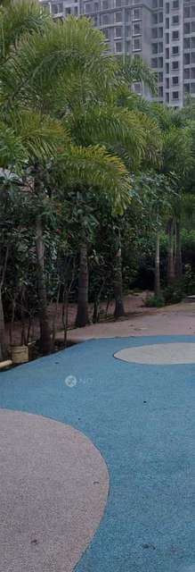 2 BHK Flat In Sai Raj Heights For Sale  In Punawale