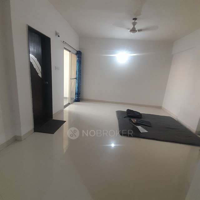 2 BHK Flat In Sai Raj Heights For Sale  In Punawale