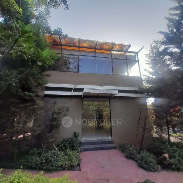 2 BHK Flat In Sai Raj Heights For Sale  In Punawale