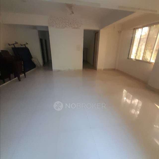 2 BHK Flat In Sai Raj Heights For Sale  In Punawale