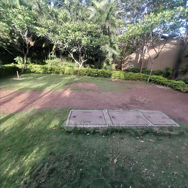 2 BHK Flat In Sai Raj Heights For Sale  In Punawale