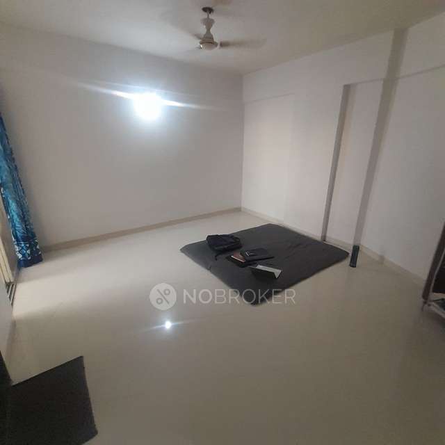 2 BHK Flat In Sai Raj Heights For Sale  In Punawale