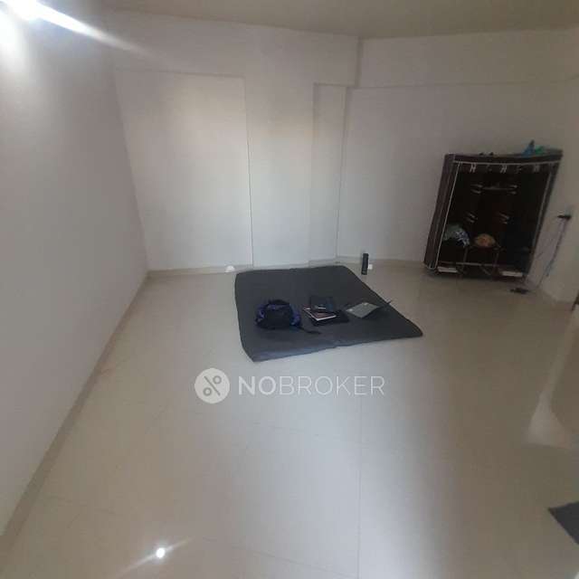 2 BHK Flat In Sai Raj Heights For Sale  In Punawale