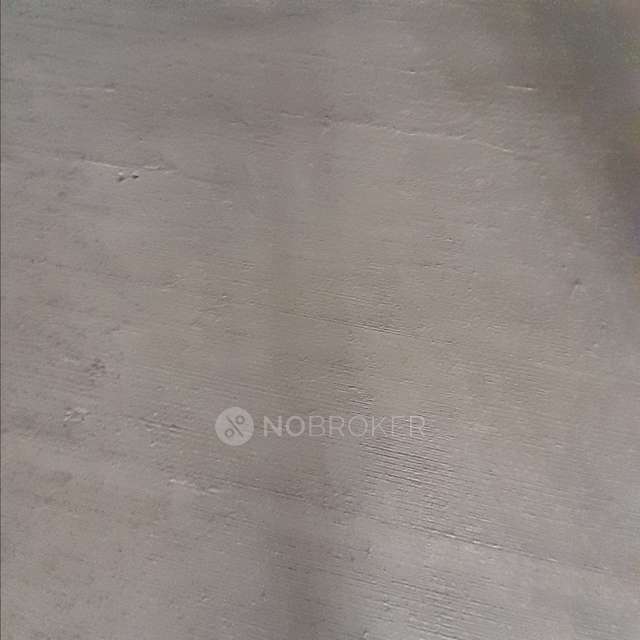 2 BHK Flat In Sai Raj Heights For Sale  In Punawale