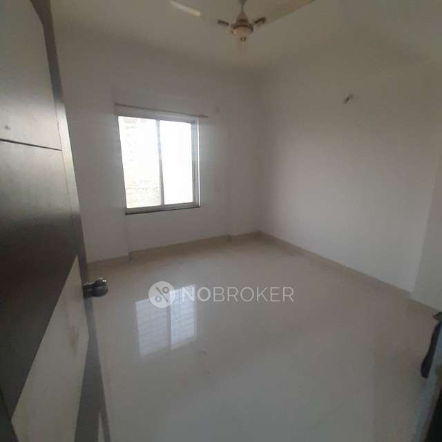 2 BHK Flat In Sai Raj Heights For Sale  In Punawale