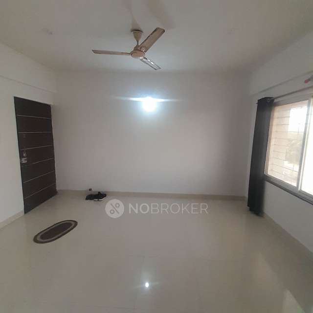 2 BHK Flat In Sai Raj Heights For Sale  In Punawale