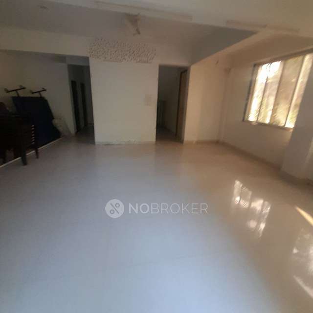 2 BHK Flat In Sai Raj Heights For Sale  In Punawale