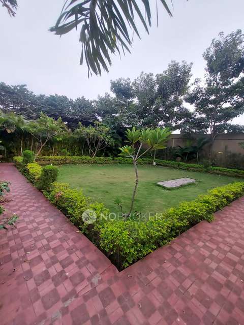 2 BHK Flat In Sai Raj Heights For Sale  In Punawale