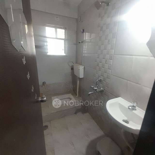 2 BHK Flat In Sai Raj Heights For Sale  In Punawale