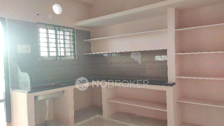 1 BHK Flat for Rent  In ****************** Karmika Nagar, Yousufguda, Hyderabad, Telangana 500045, India