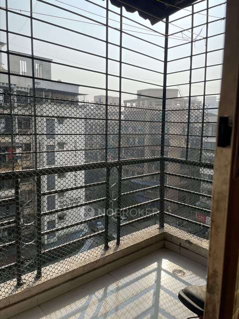 2 BHK Flat In Panchnand Heights For Sale  In Taloja