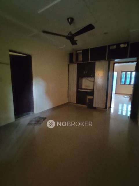 2 BHK Flat In Vijaya Garden For Sale  In Nesapakkam