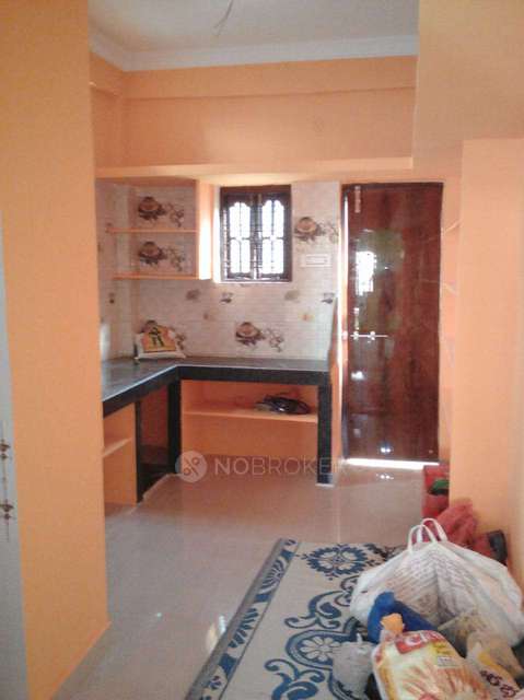 3 BHK House For Sale  In Medchal