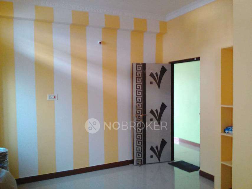 3 BHK House For Sale  In Medchal