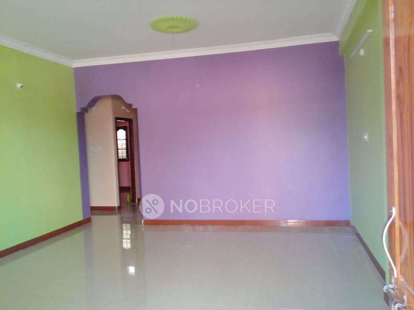 3 BHK House For Sale  In Medchal
