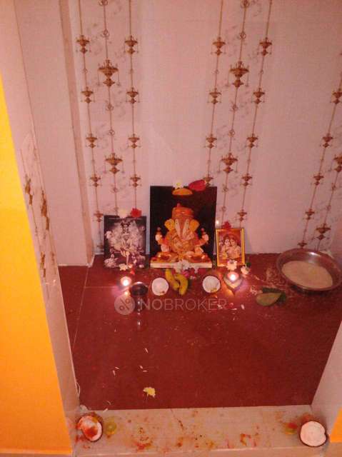 3 BHK House For Sale  In Medchal