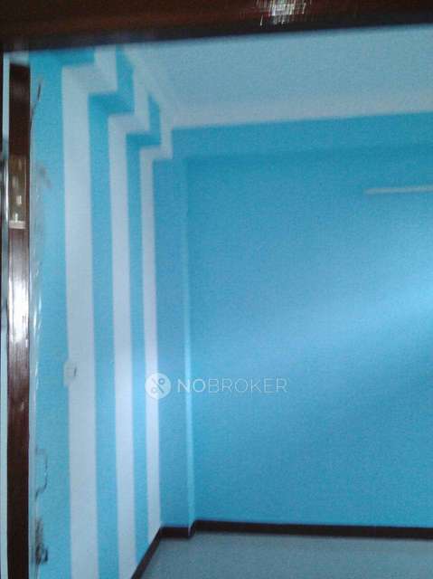 3 BHK House For Sale  In Medchal