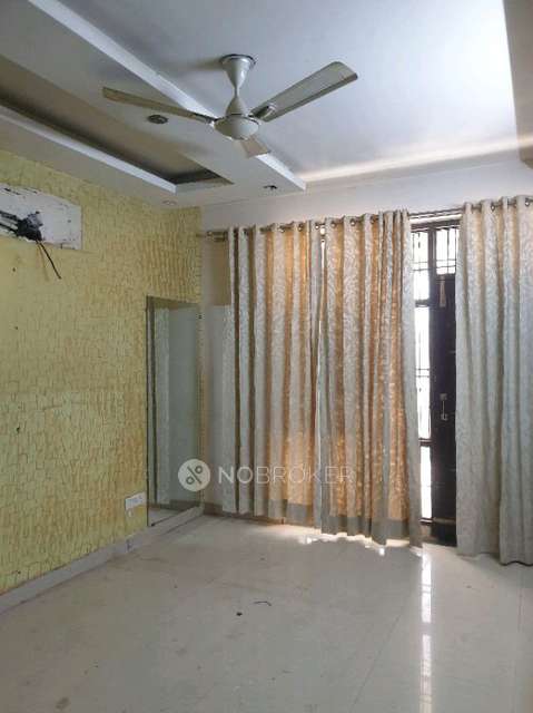 3 BHK Flat In Omaxe Heights For Sale  In Faridabad