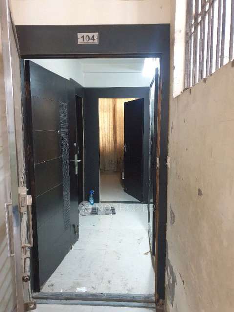 3 BHK Flat In Omaxe Heights For Sale  In Faridabad