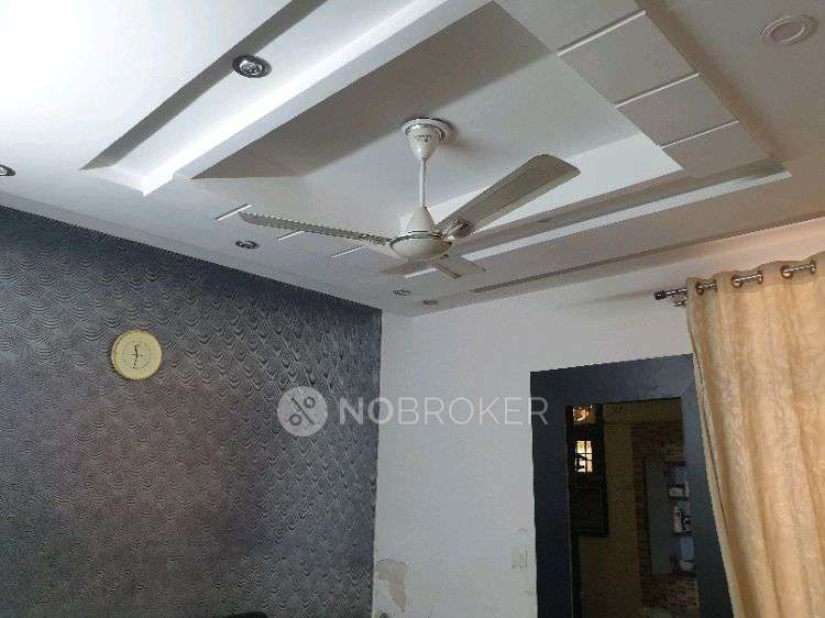 3 BHK Flat In Omaxe Heights For Sale  In Faridabad