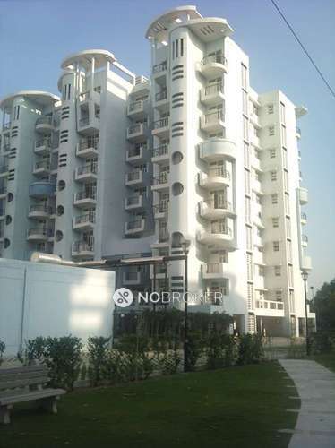 3 BHK Flat In Omaxe Heights For Sale  In Faridabad