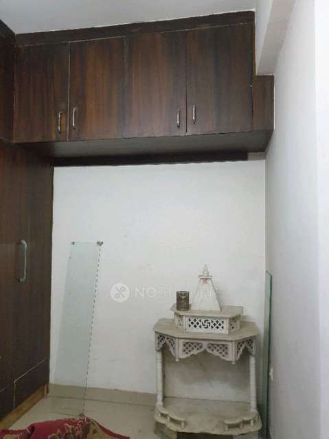 3 BHK Flat In Omaxe Heights For Sale  In Faridabad