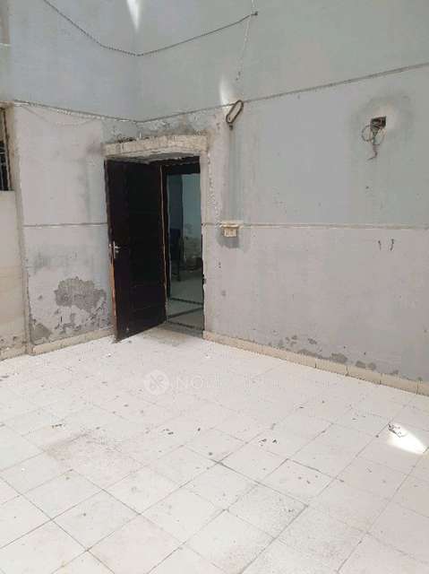 3 BHK Flat In Omaxe Heights For Sale  In Faridabad