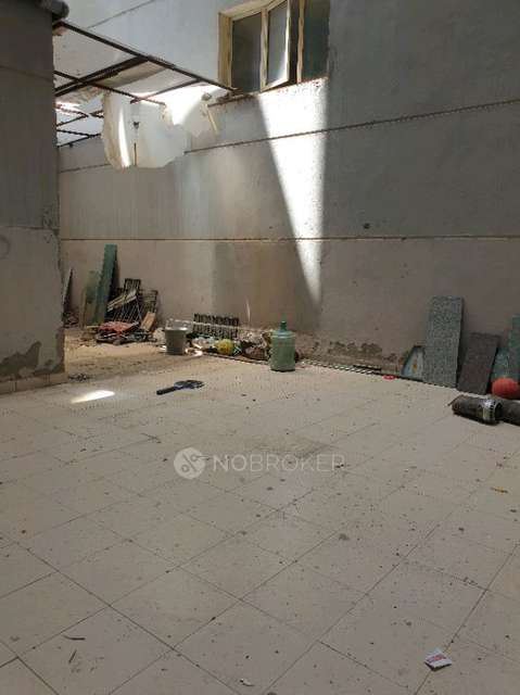 3 BHK Flat In Omaxe Heights For Sale  In Faridabad