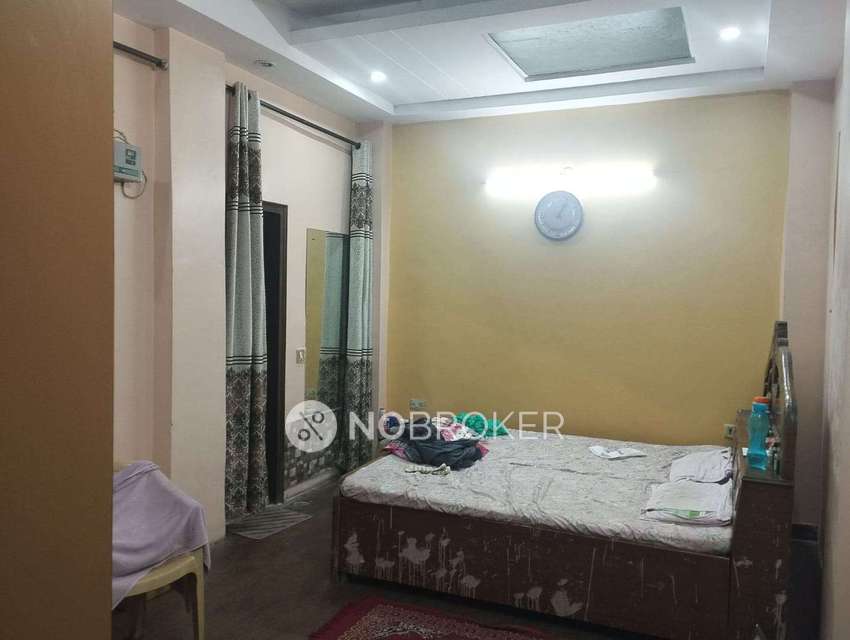 4 BHK Flat For Sale  In Indirapuram