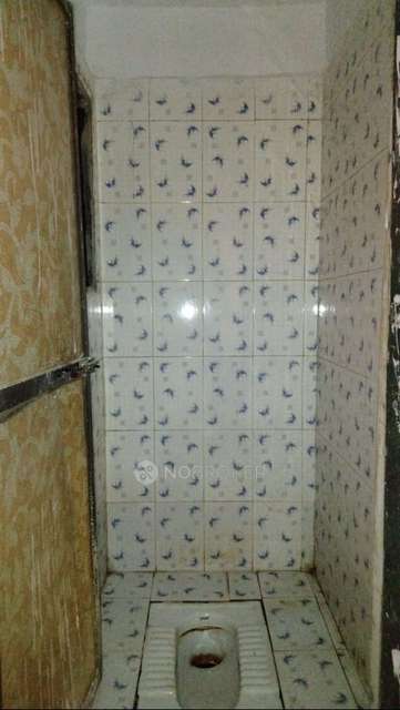 1 BHK Flat In Gaondevi Darshan For Sale  In Diva Gaon