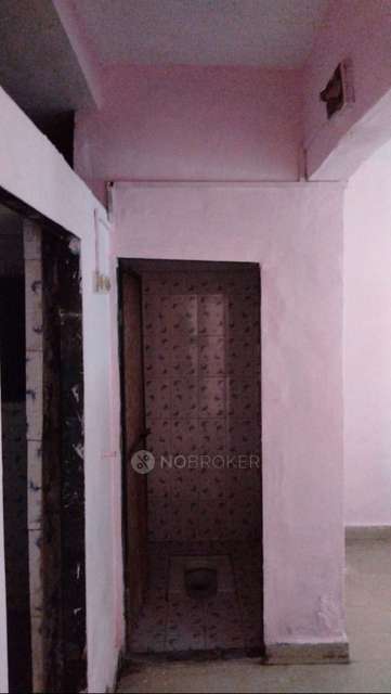 1 BHK Flat In Gaondevi Darshan For Sale  In Diva Gaon
