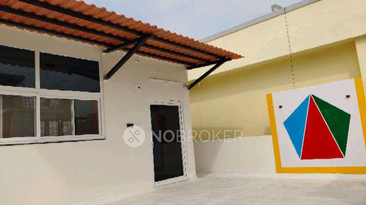 4 BHK House For Sale  In ,bandlaguda Jagir