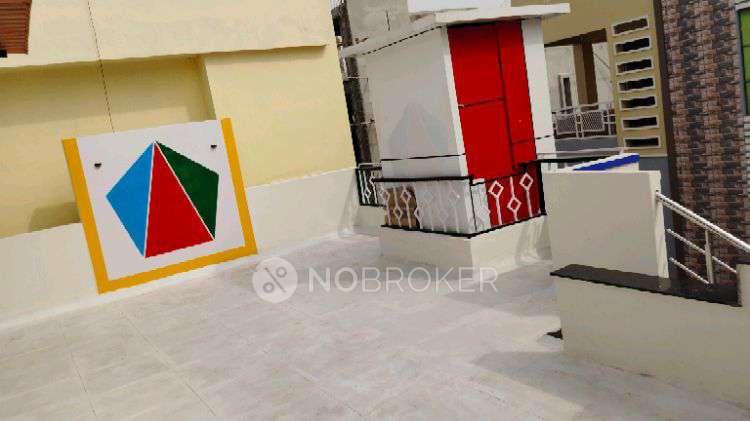 4 BHK House For Sale  In ,bandlaguda Jagir